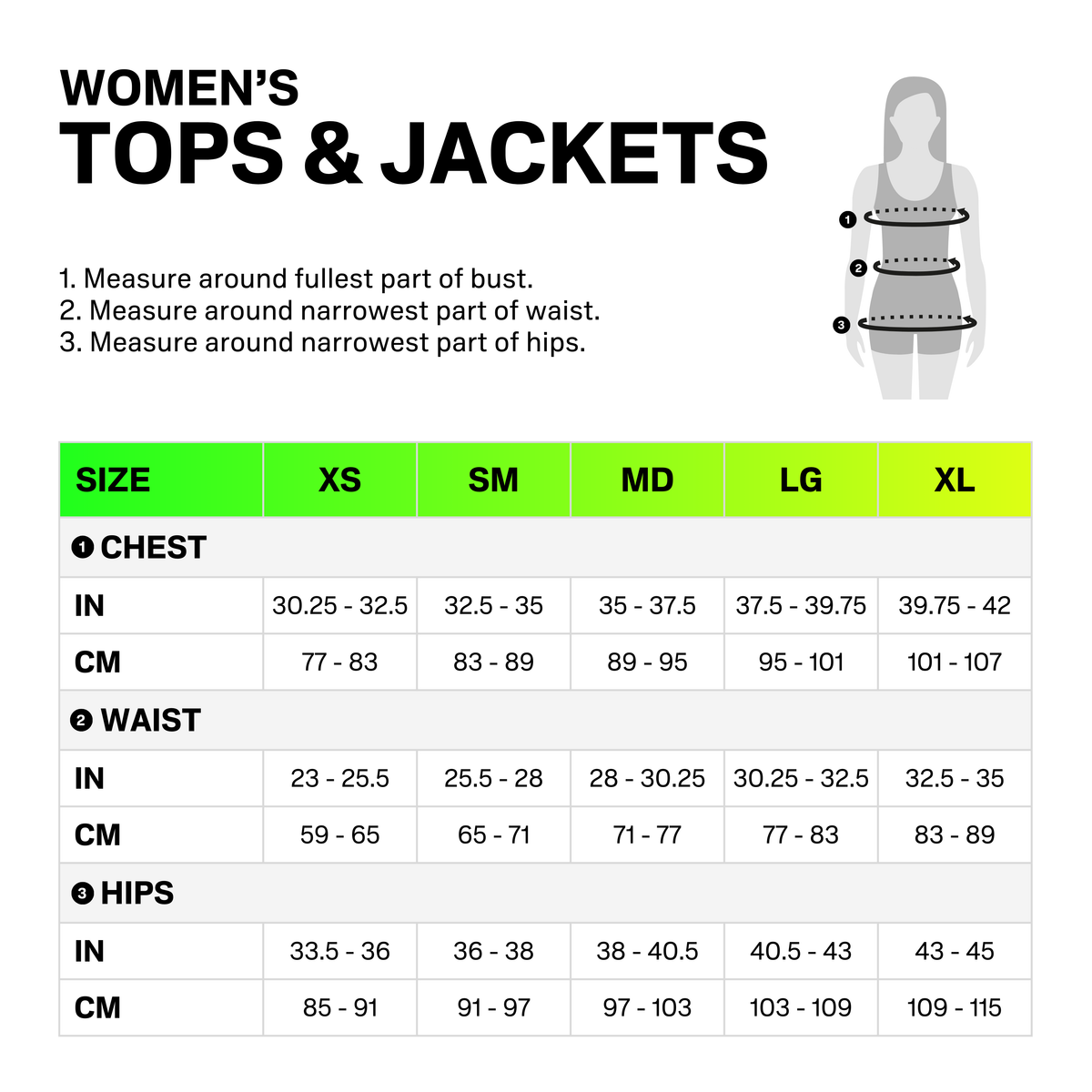 Core Run Short Sleeve Shirt, Women