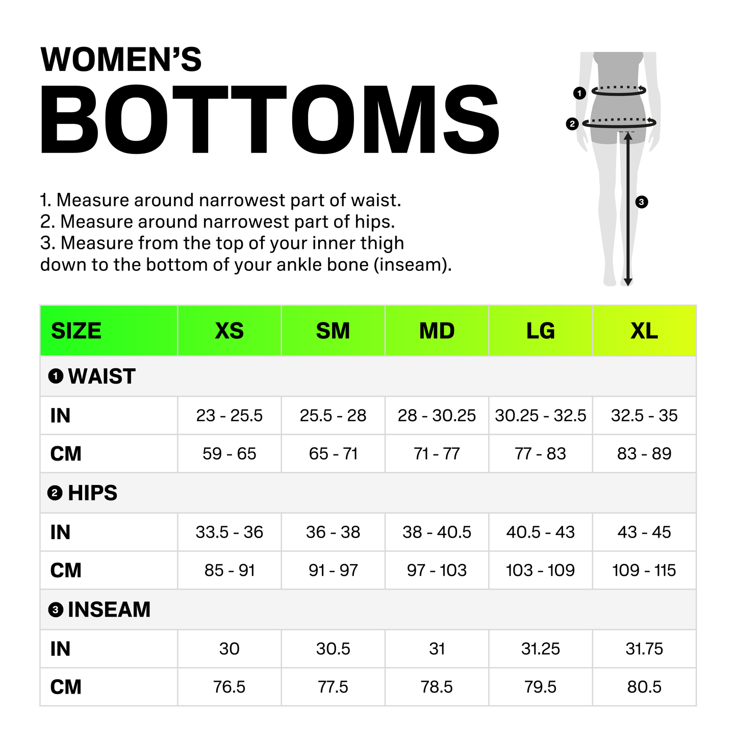 Pro Run Cargo Compression Shorts, Women