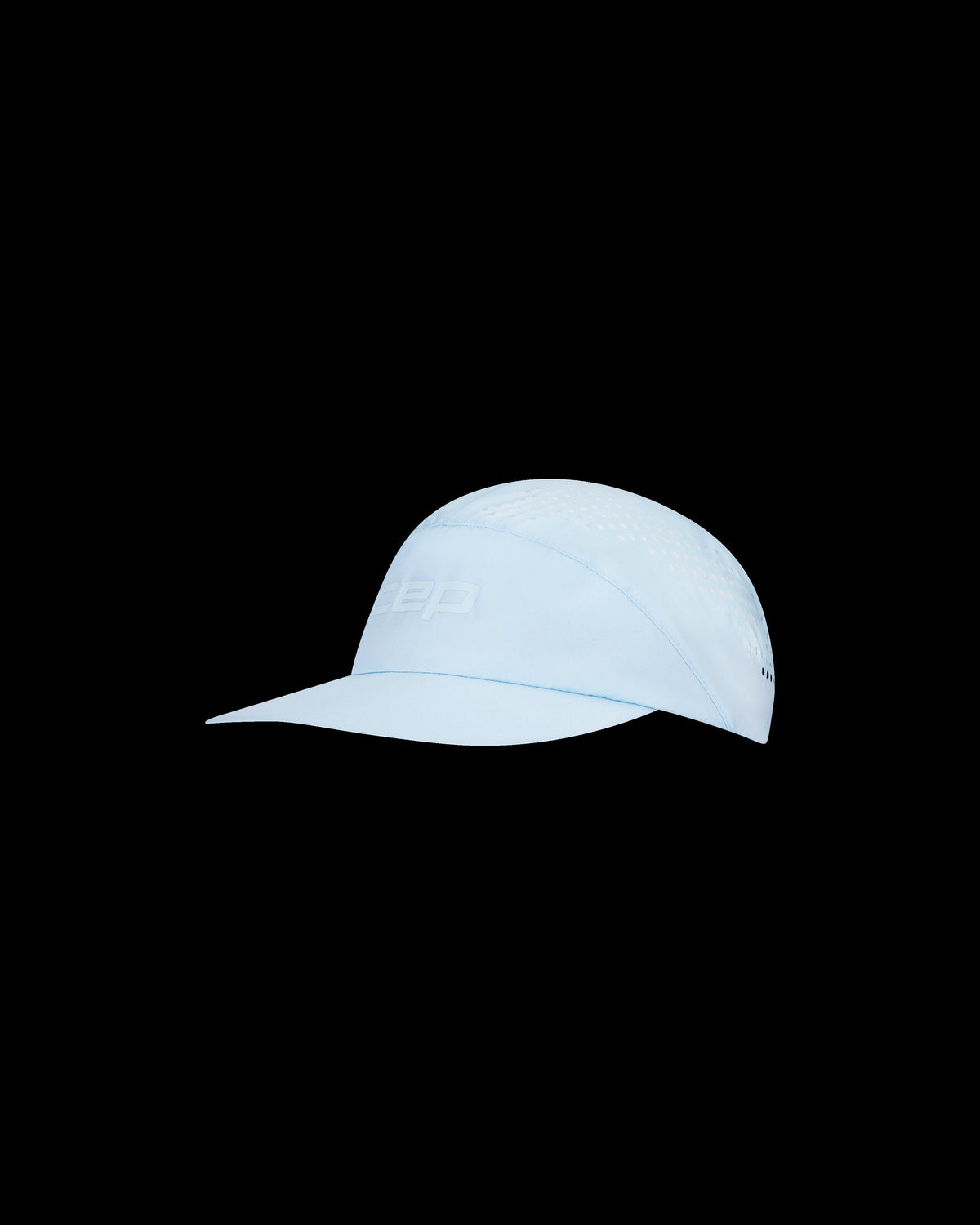 Pro Run Ultralight Cap