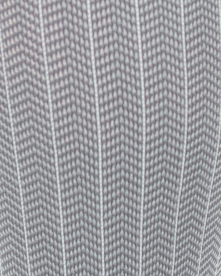 Rejuva Herringbone Compression Socks 15-20 mmHg