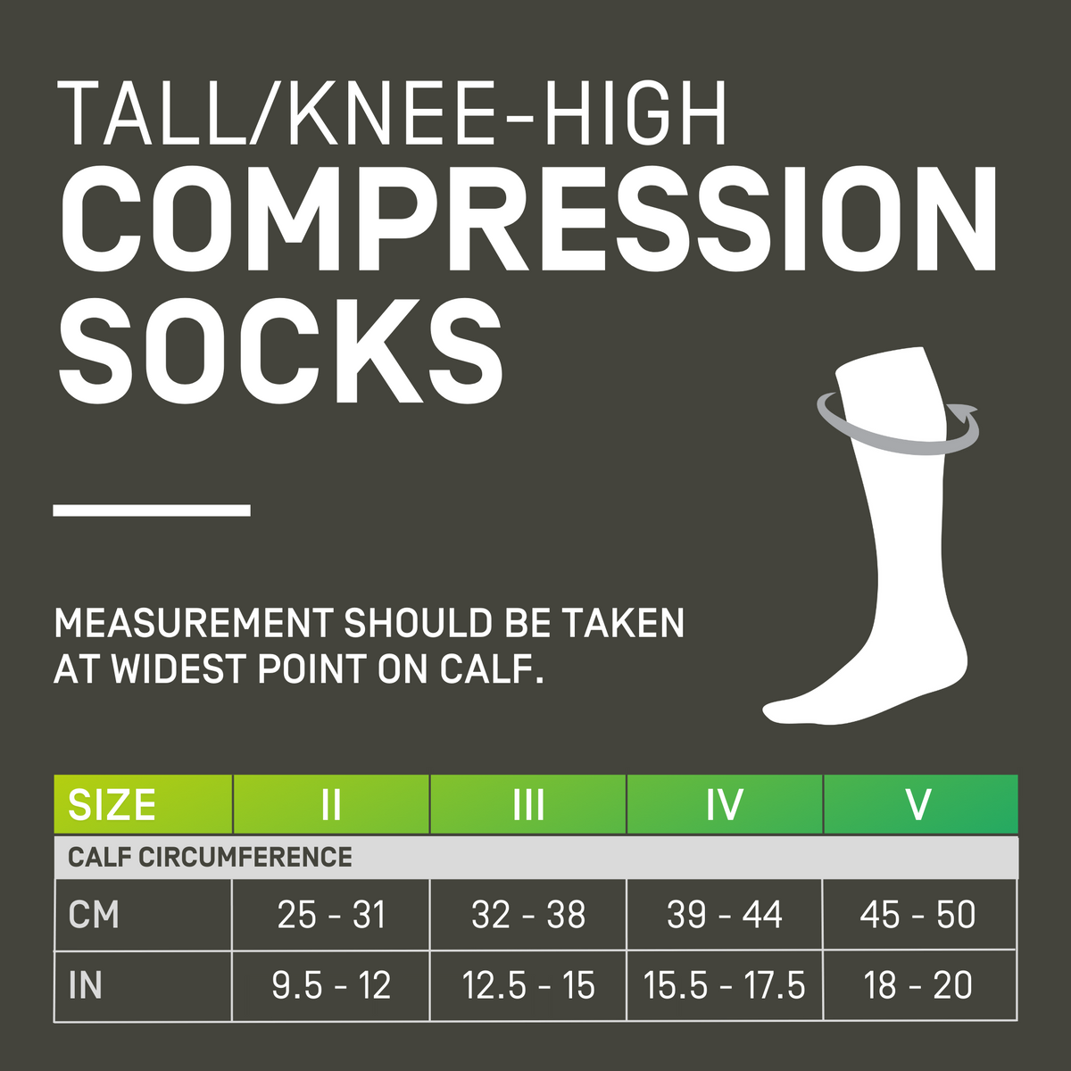 Ski Thermo Socks, Women