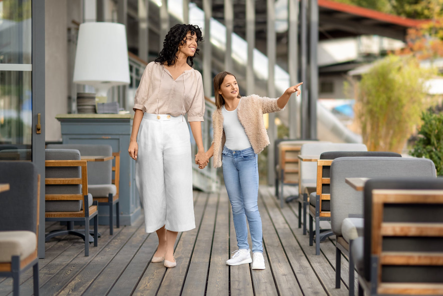 duomed advantage 30-40 mmHg calf closed toe petite, Single