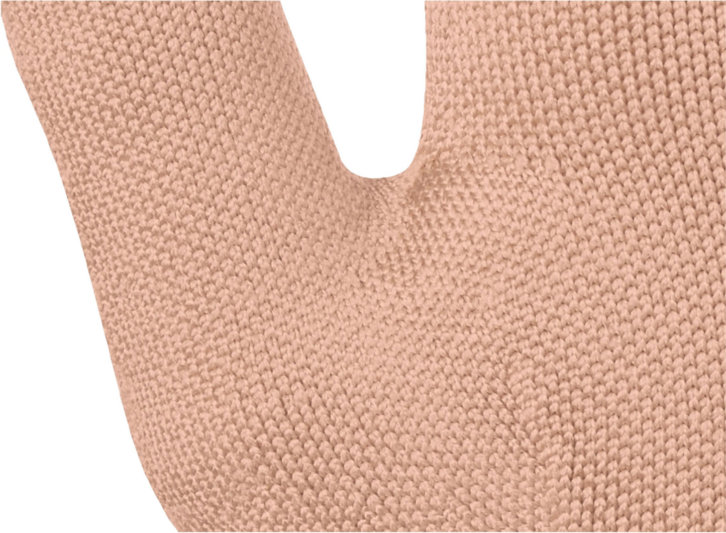 mediven harmony seamless 20-30 mmHg glove