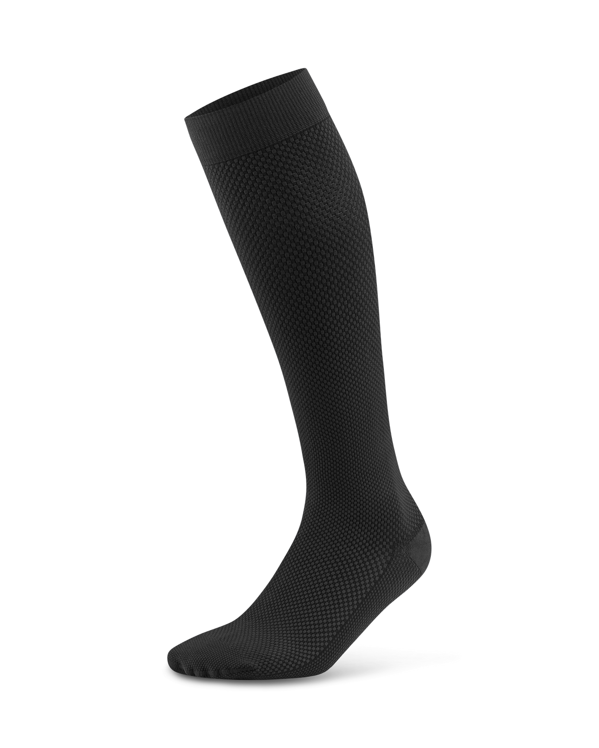 Core Business Tall Socks, Women