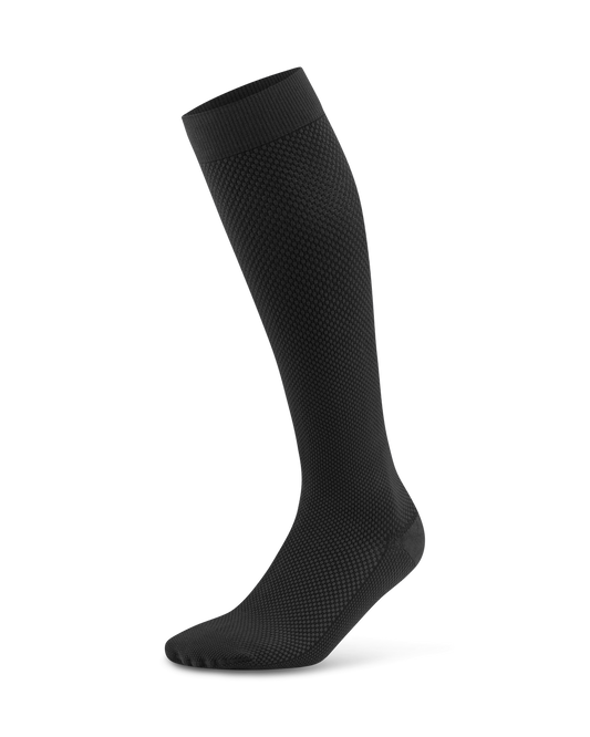 Core Business Tall Socks, Women
