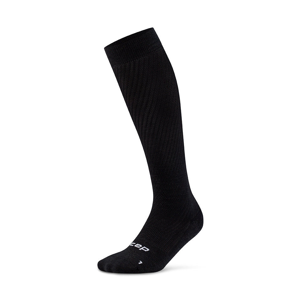Core Flight Socks, Men