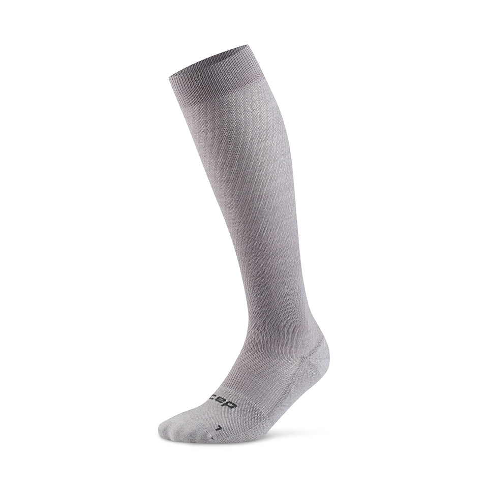 Core Flight Socks, Men