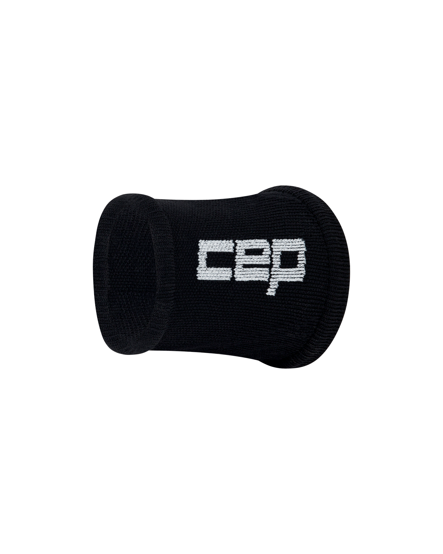 Core Run Arm Sweatbands, Unisex