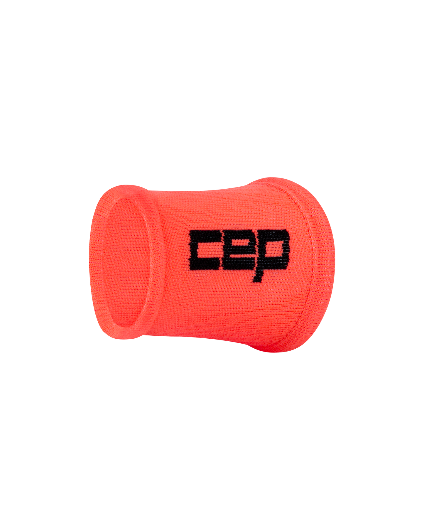Core Run Arm Sweatbands, Unisex