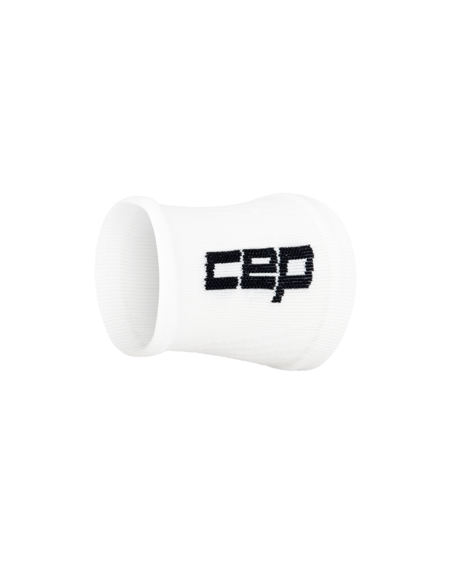 Core Run Arm Sweatbands, Unisex