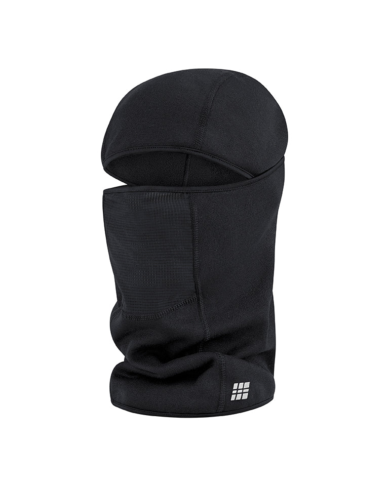 Core Run Balaclava