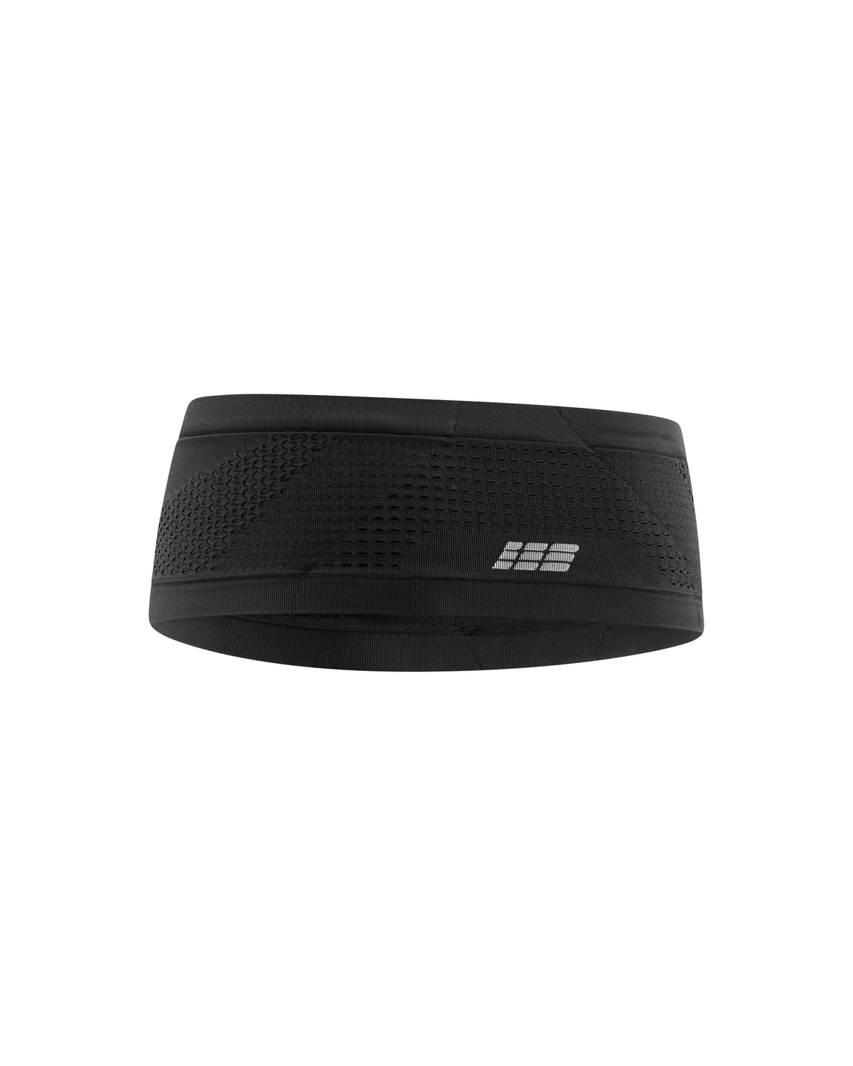 Core Run Belt