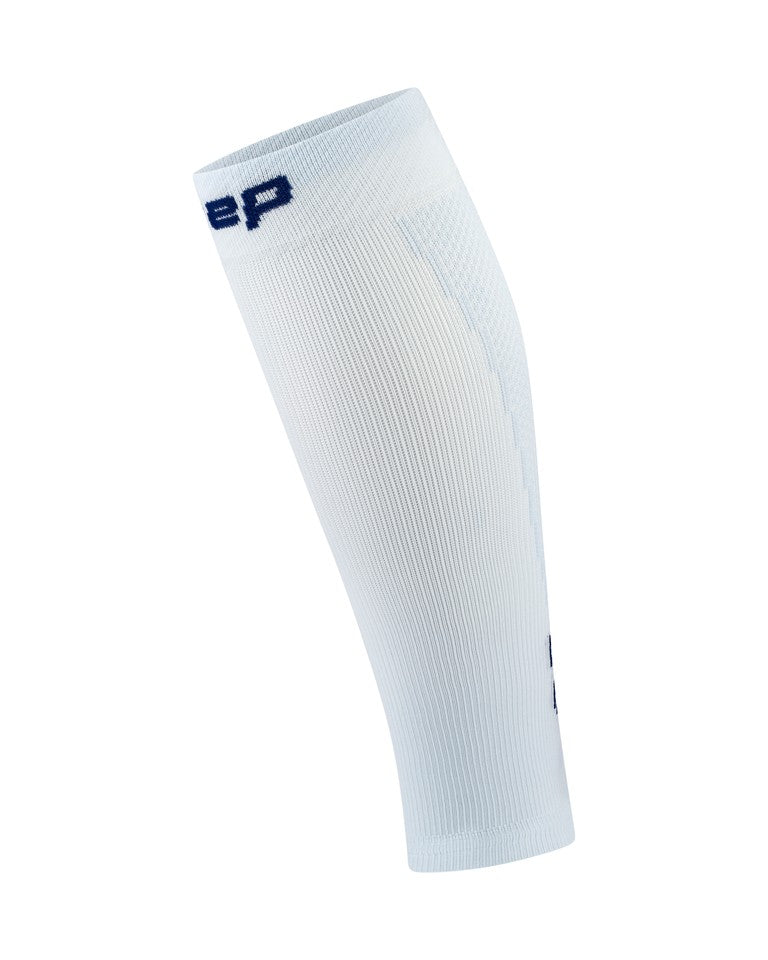 Core Run Calf Sleeves 5.0, Men