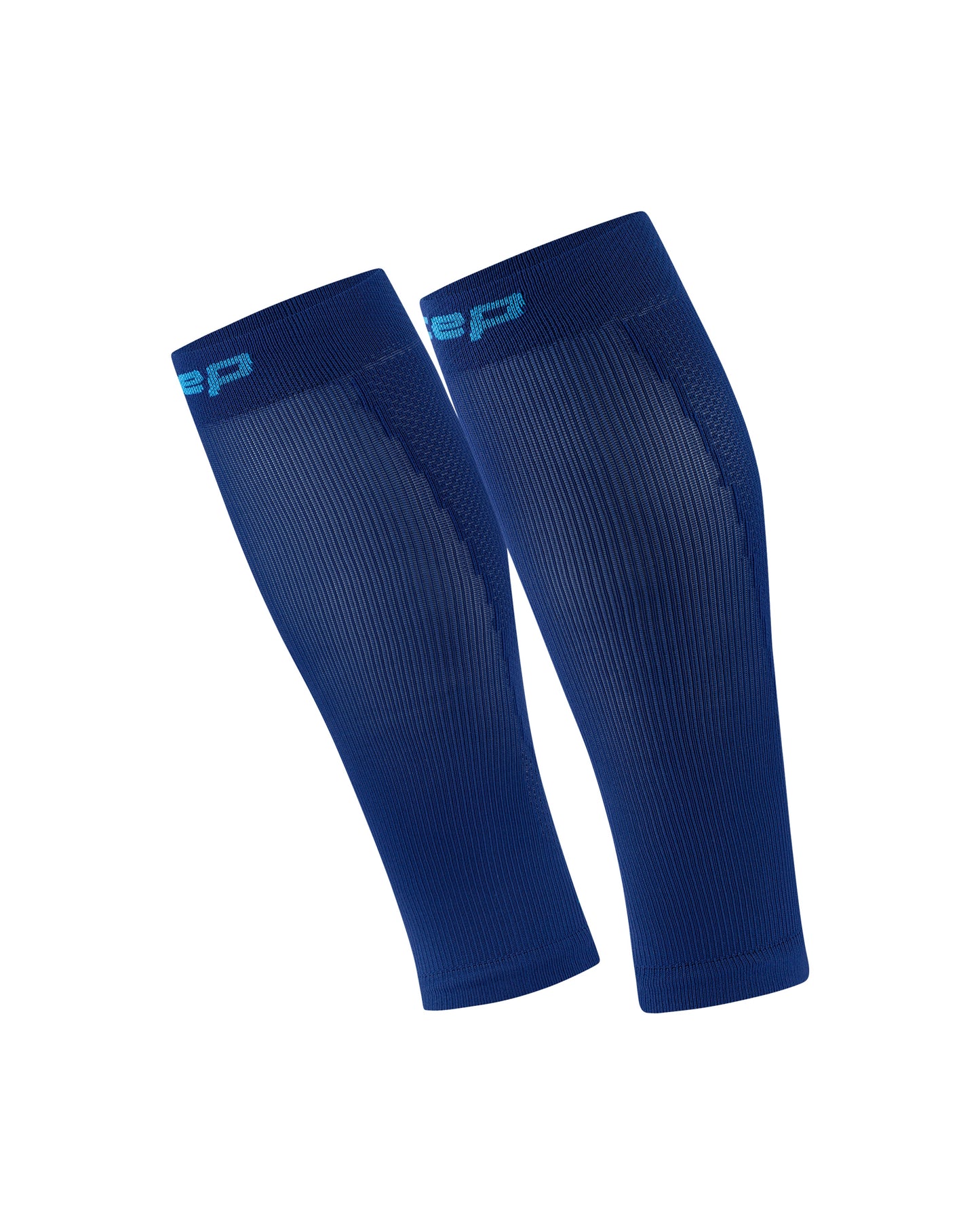 Core Run Calf Sleeves 5.0, Men