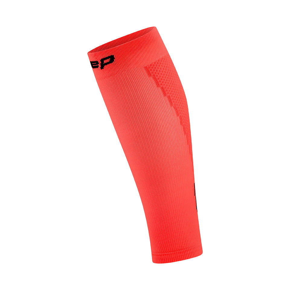 Core Run Calf Sleeves 5.0, Men