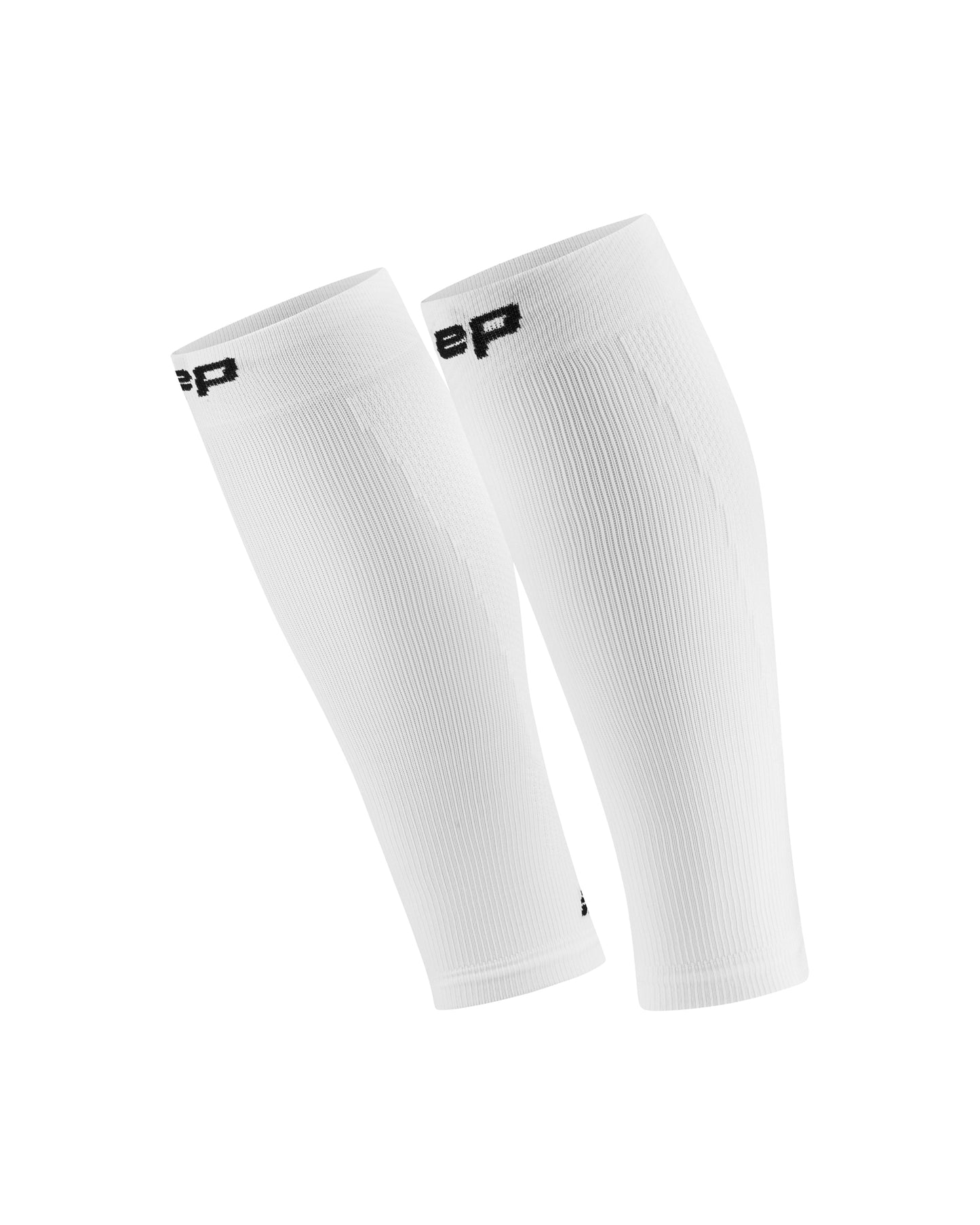 Core Run Calf Sleeves 5.0, Women