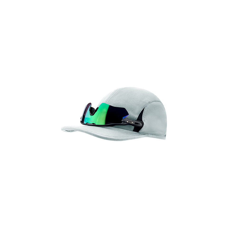 Core Run Cap