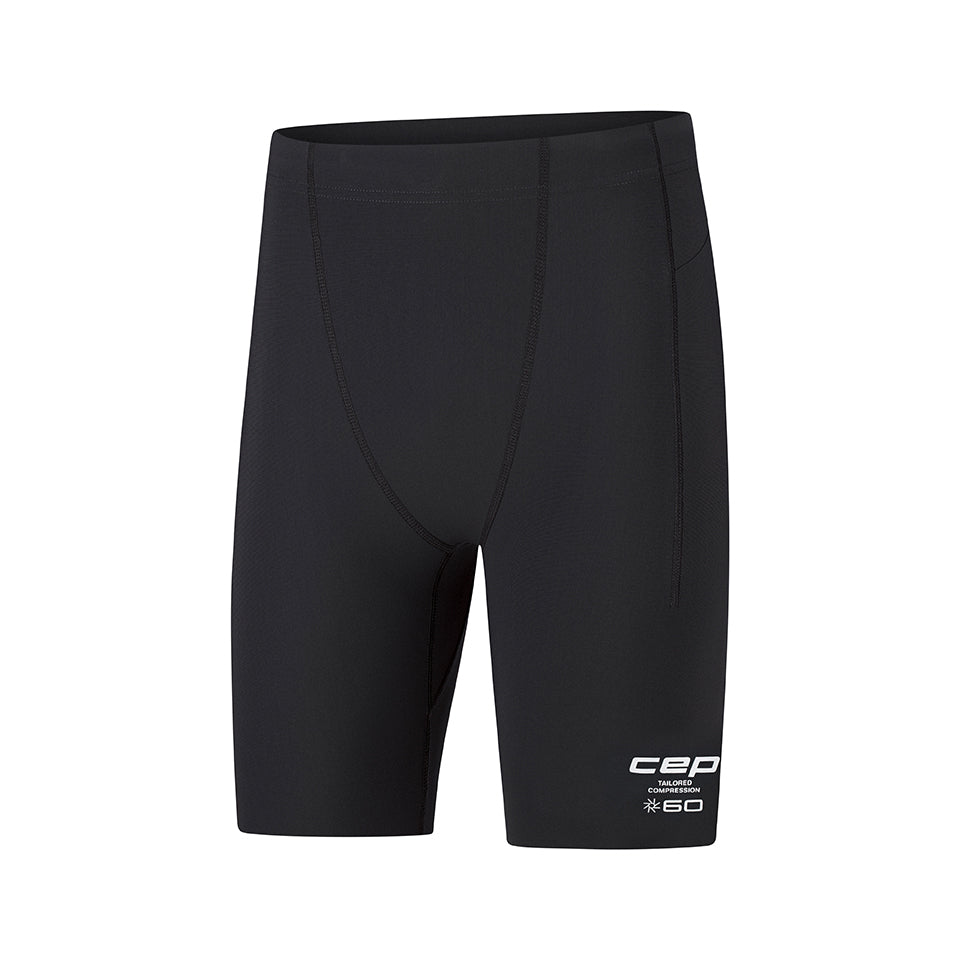 Core Run Compression Shorts, Men