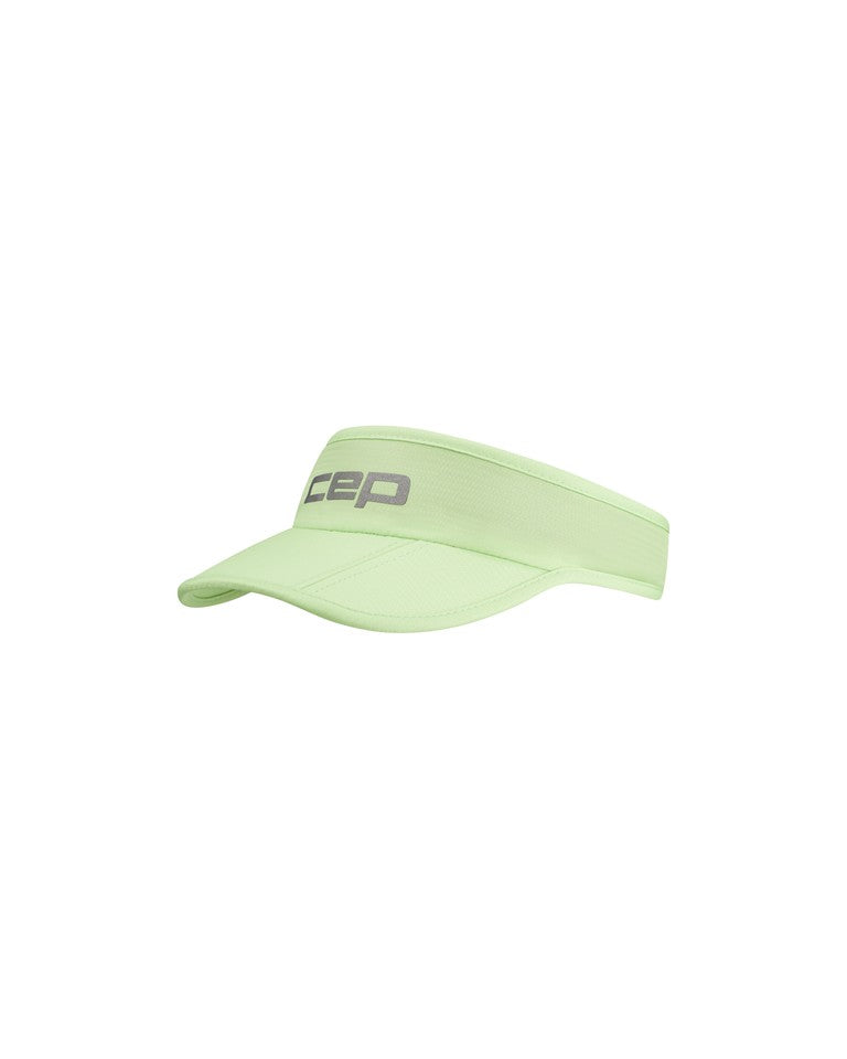 Core Run Foldable Visor