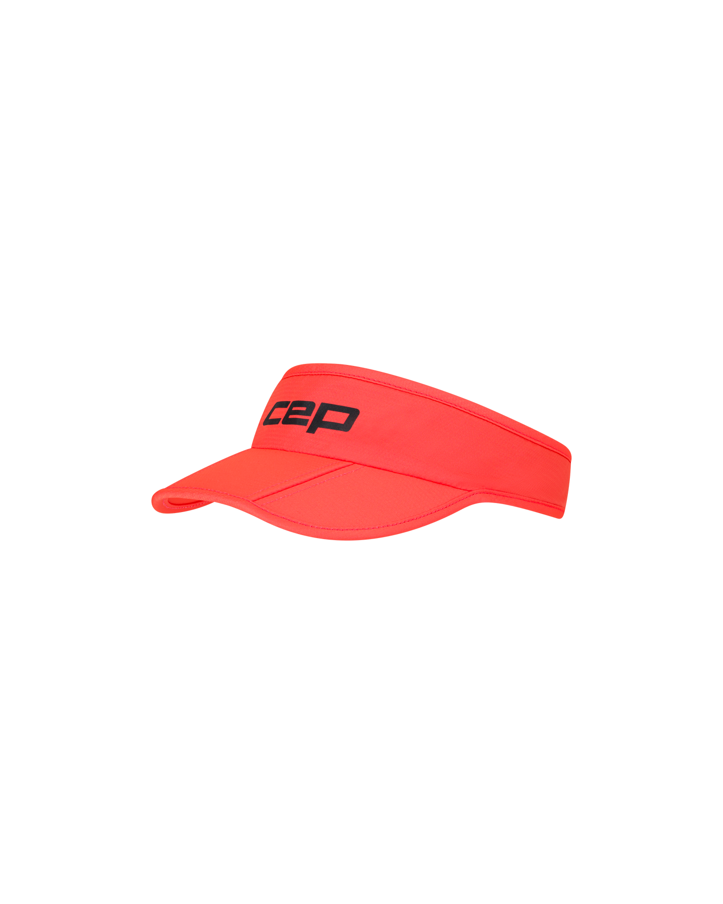 Core Run Foldable Visor