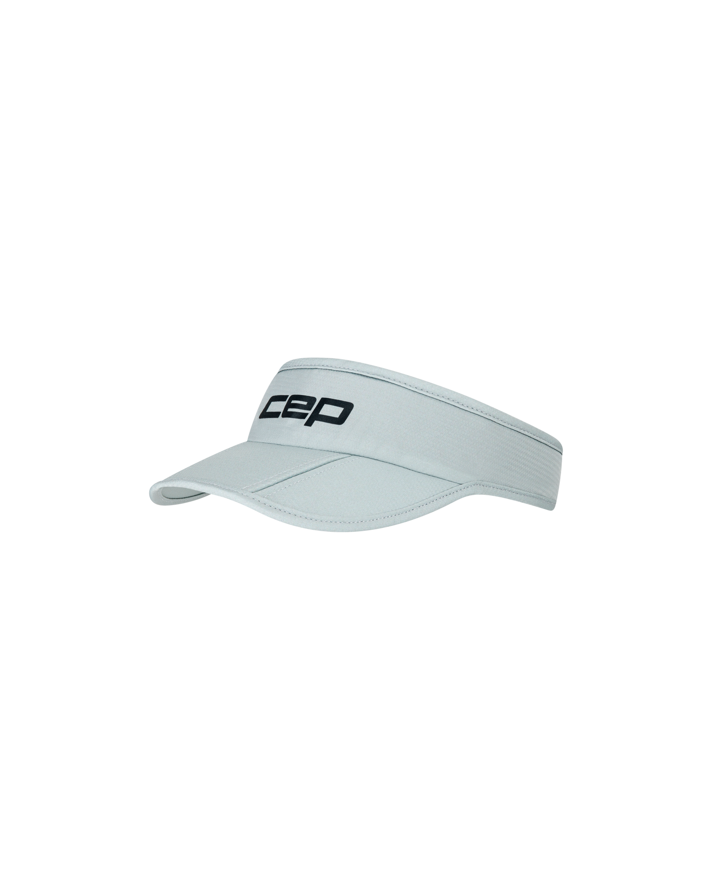 Core Run Foldable Visor