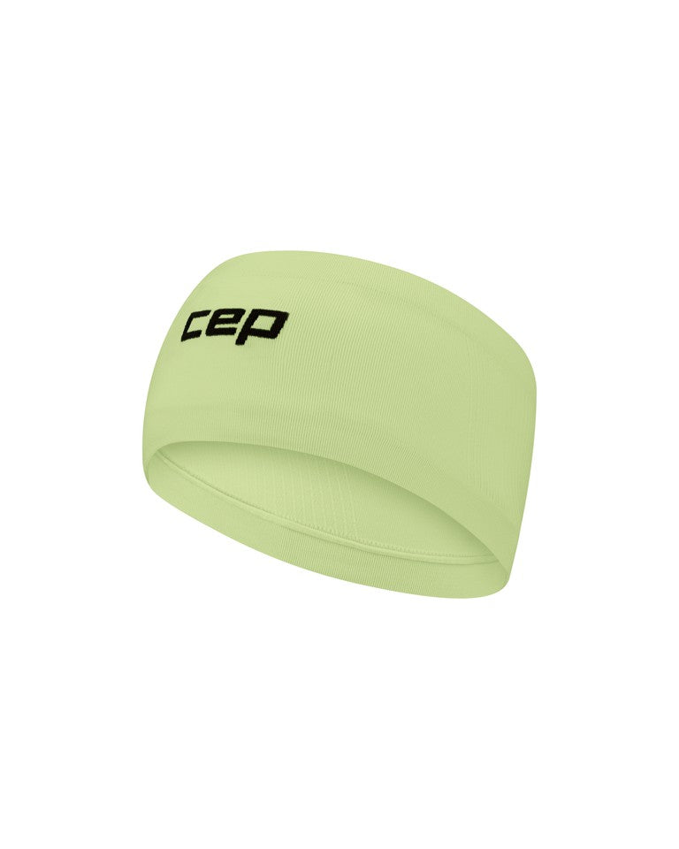 Core Run Headband
