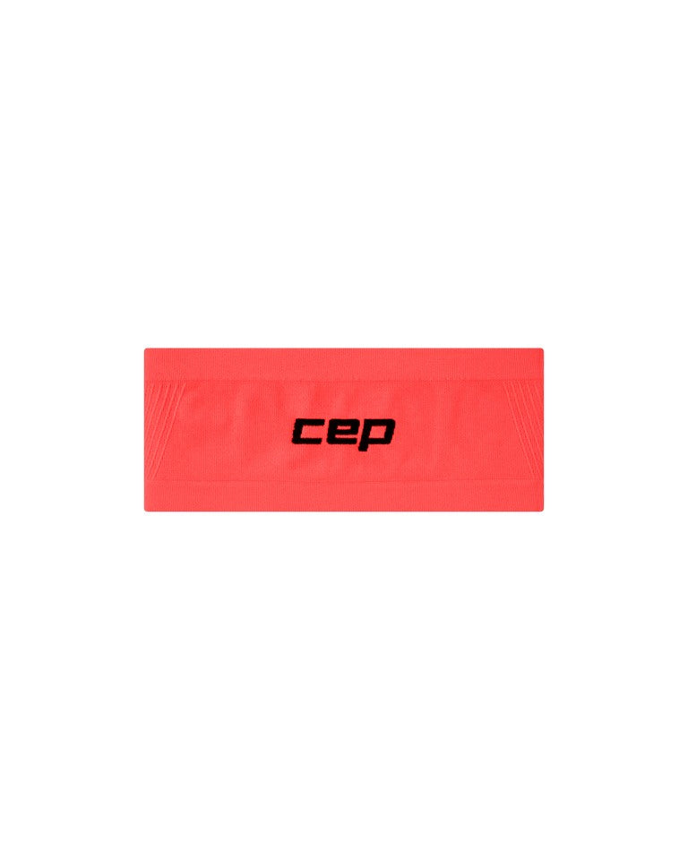 Core Run Headband