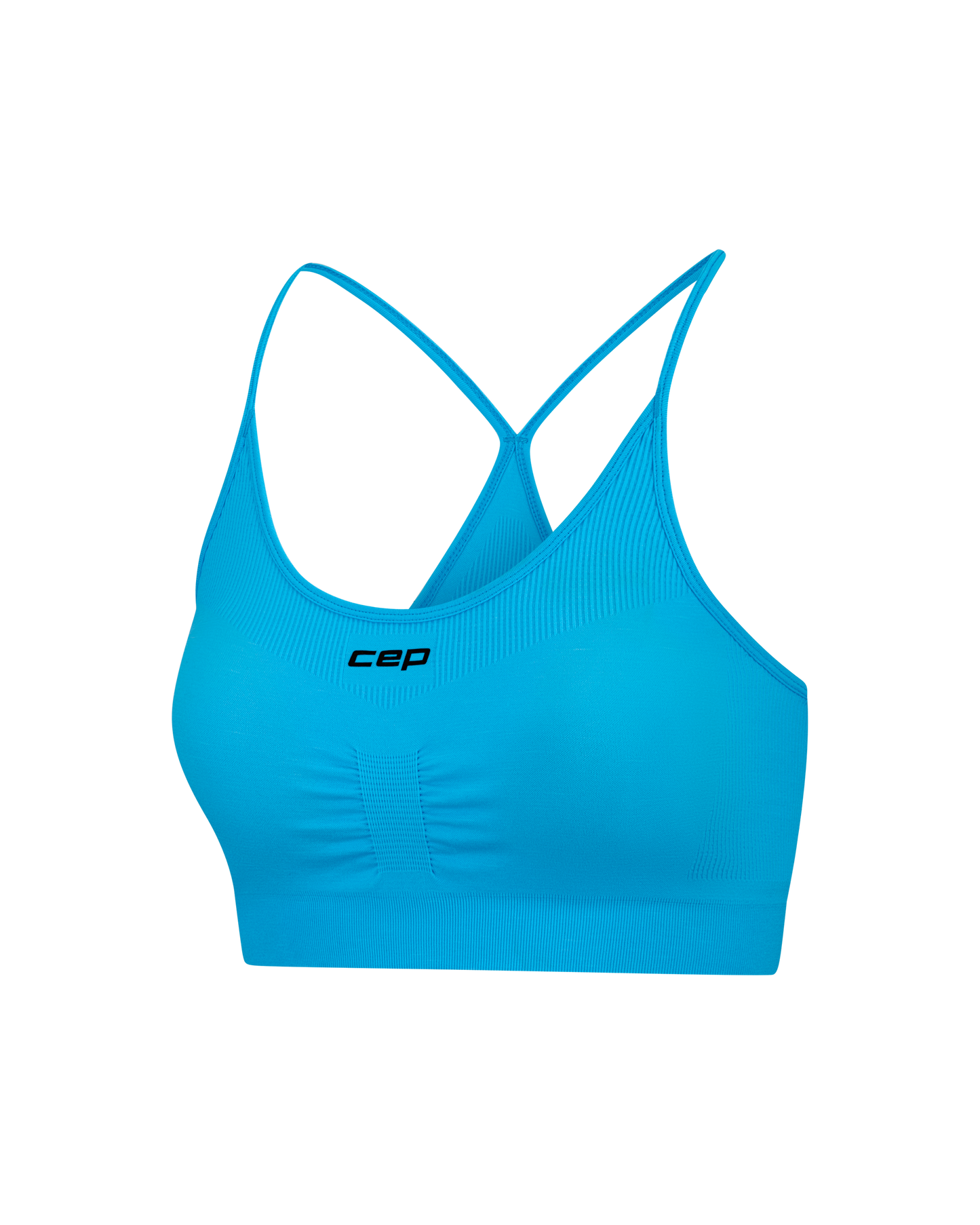 Core Run Light Support Bra, Women