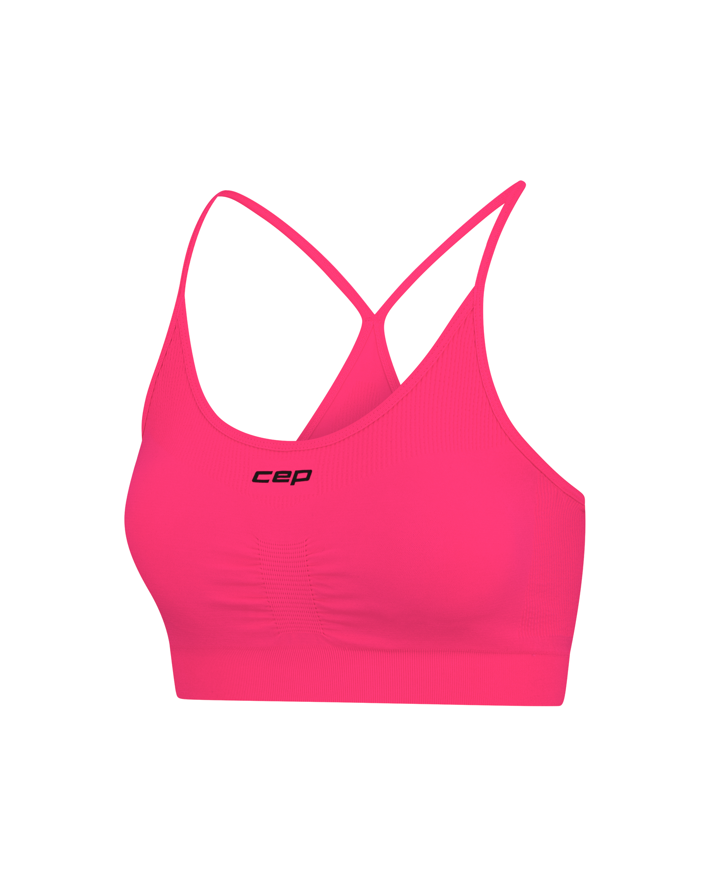 Core Run Light Support Bra, Women