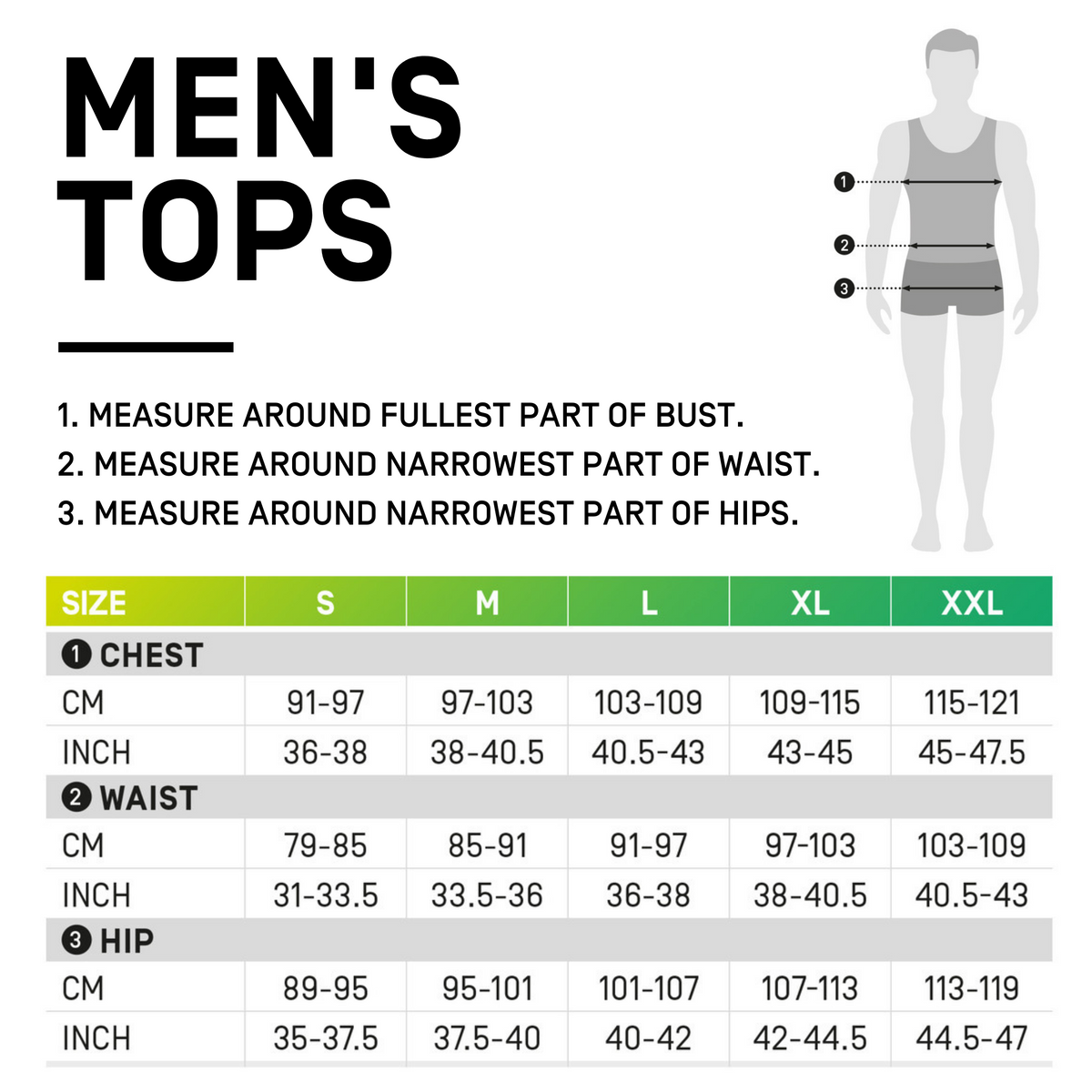 Core Run Long Sleeve Shirt, Men
