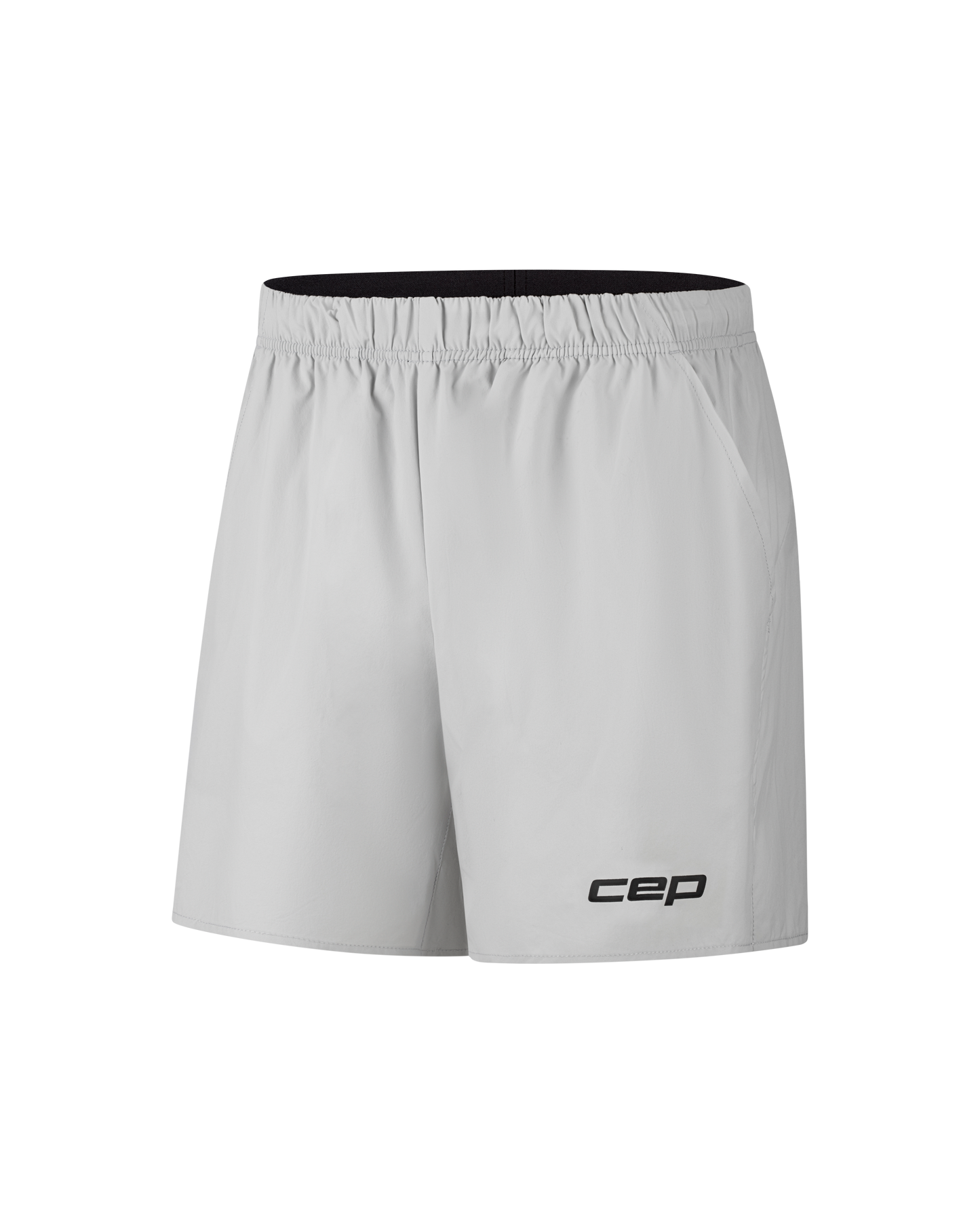 Core Run Loose Fit Shorts, Men