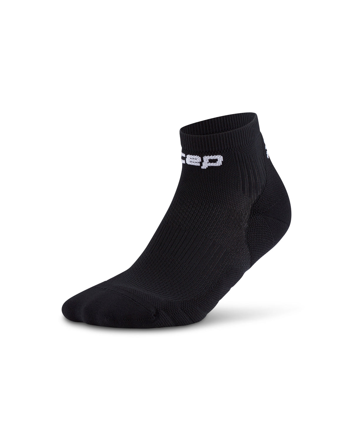 Core Run Low Cut Socks 5.0