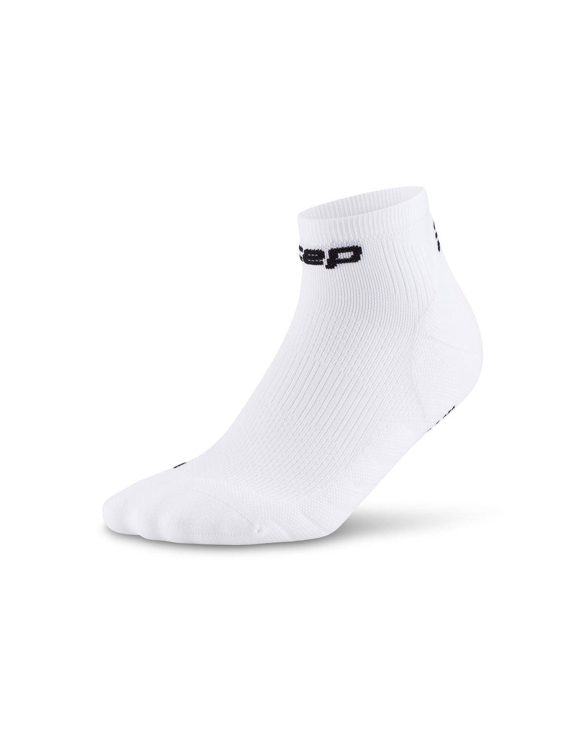 Core Run Low Cut Socks 5.0