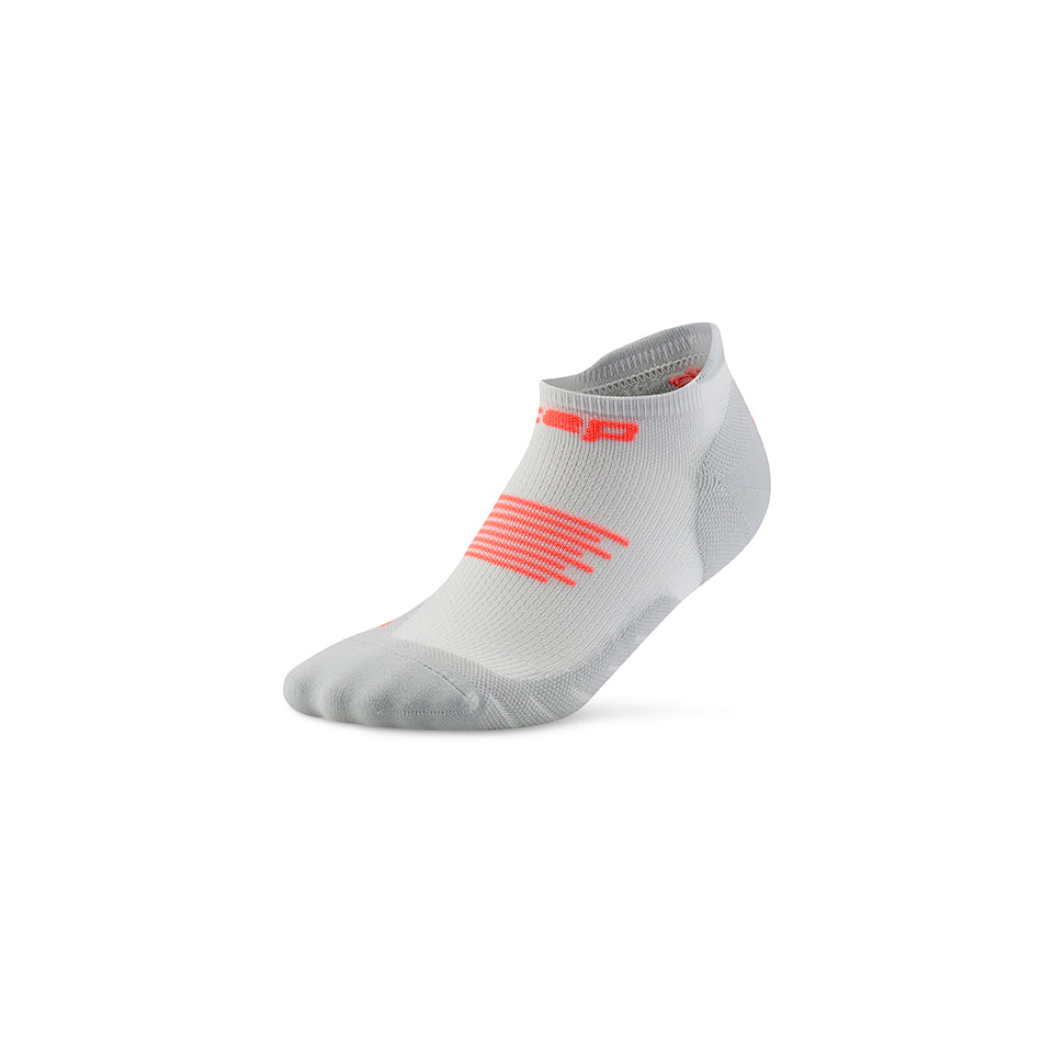 Core Run No Show Socks 5.0