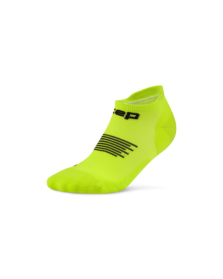 Core Run No Show Socks 5.0