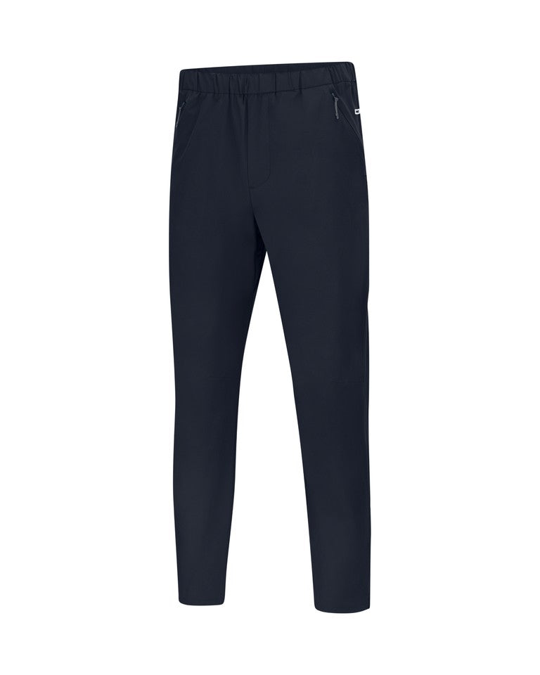 Core Run Pants, Men
