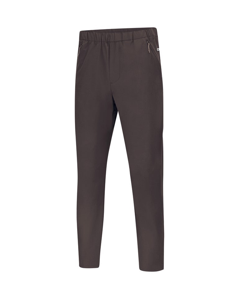 Core Run Pants, Men