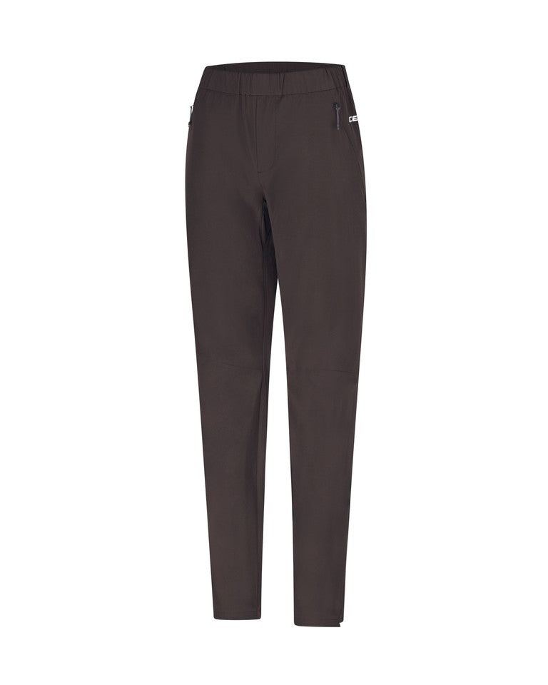 Core Run Pants, Women