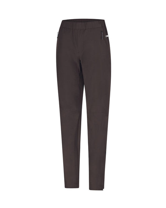 Core Run Pants, Women