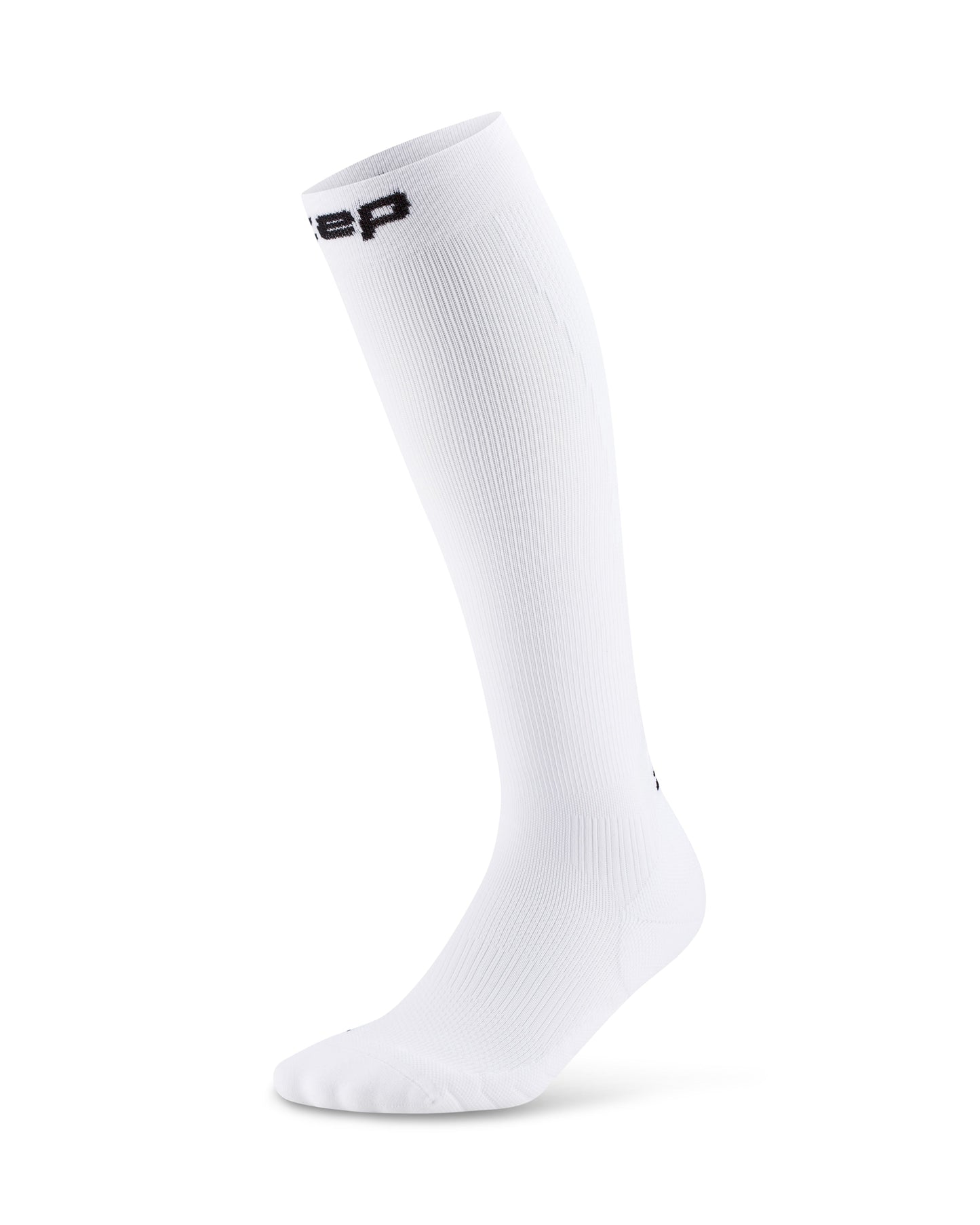 Core Run Tall Socks 5.0, Women