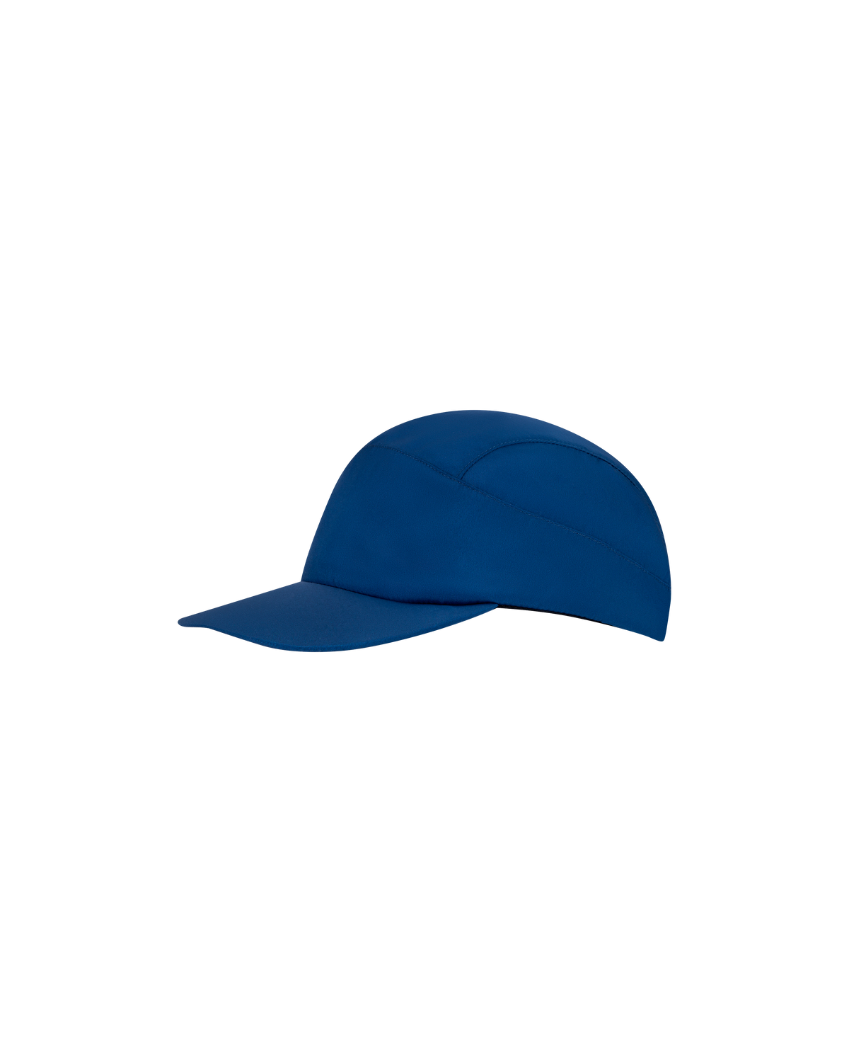 Core Run Soft Cap