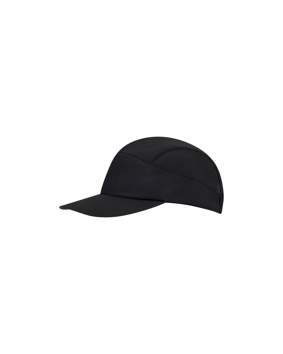 Core Run Soft Cap