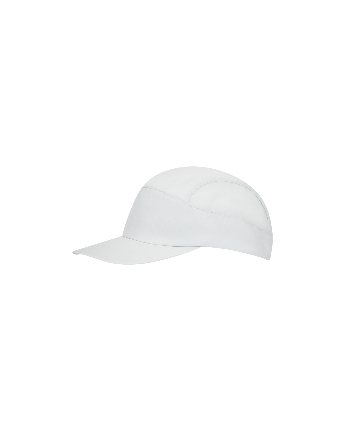 Core Run Soft Cap