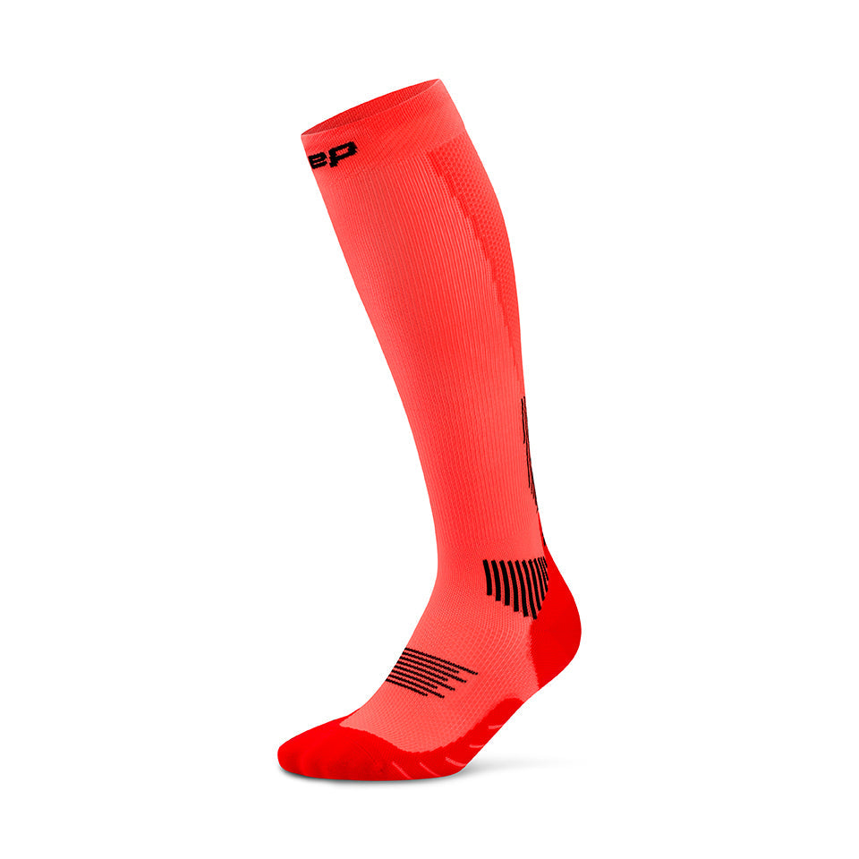 Core Run Tall Socks 5.0, Men