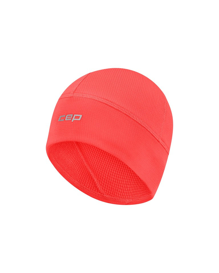 Core Run Thermal Beanie