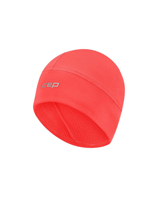Core Run Thermal Beanie
