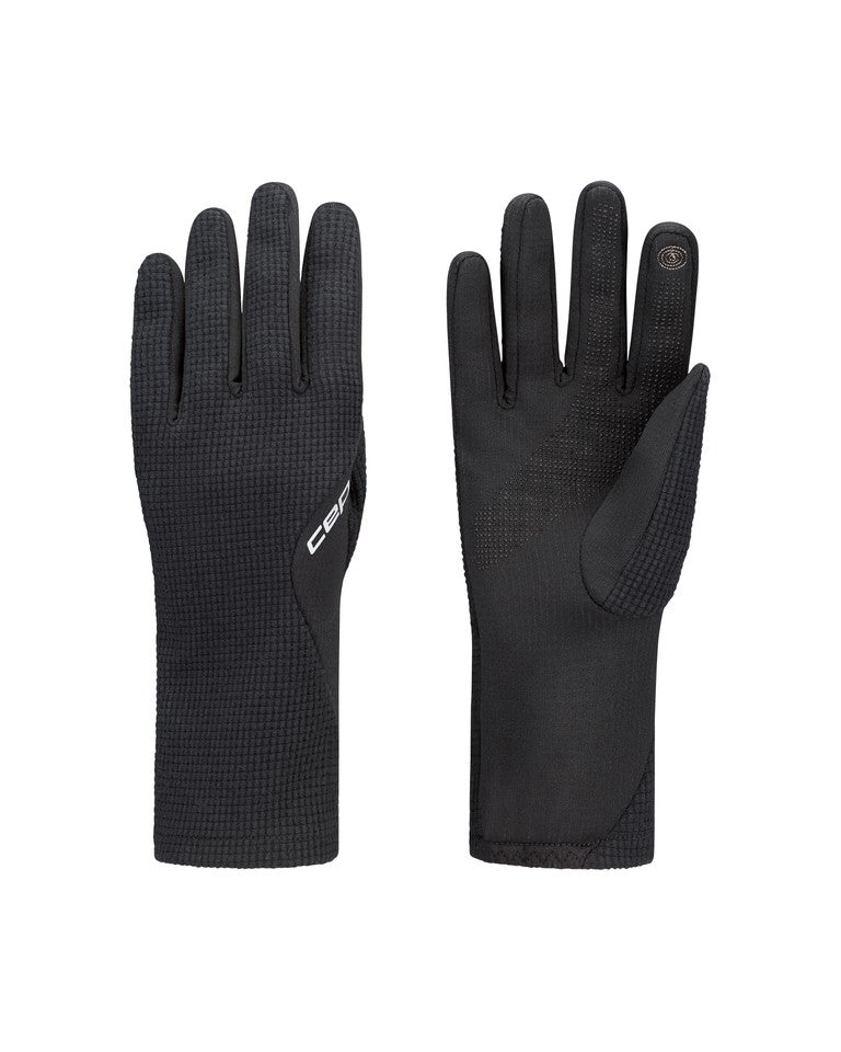 Core Run Thermal Gloves
