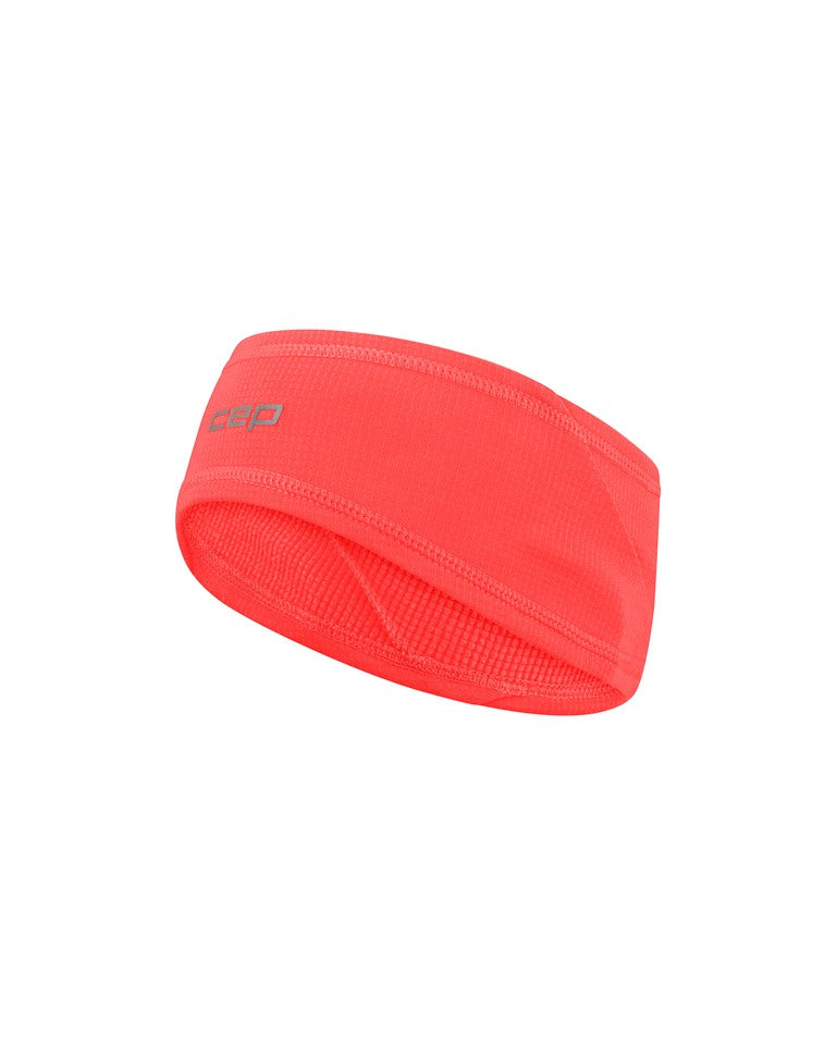 Core Run Thermal Headband