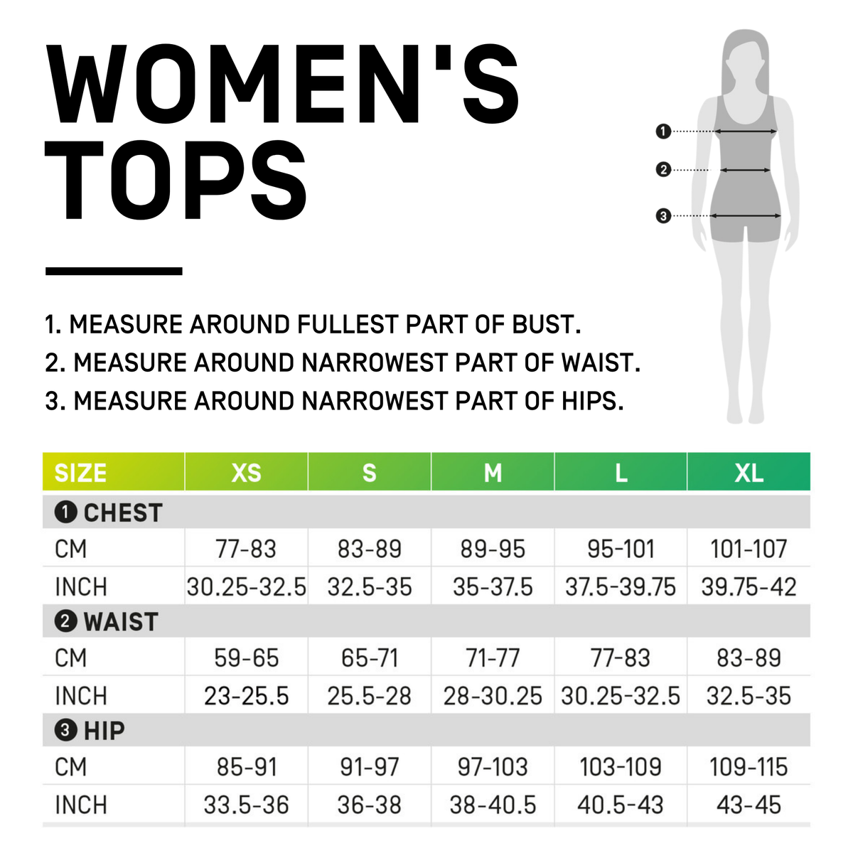 Core Run Thermal Hybrid Jacket, Women