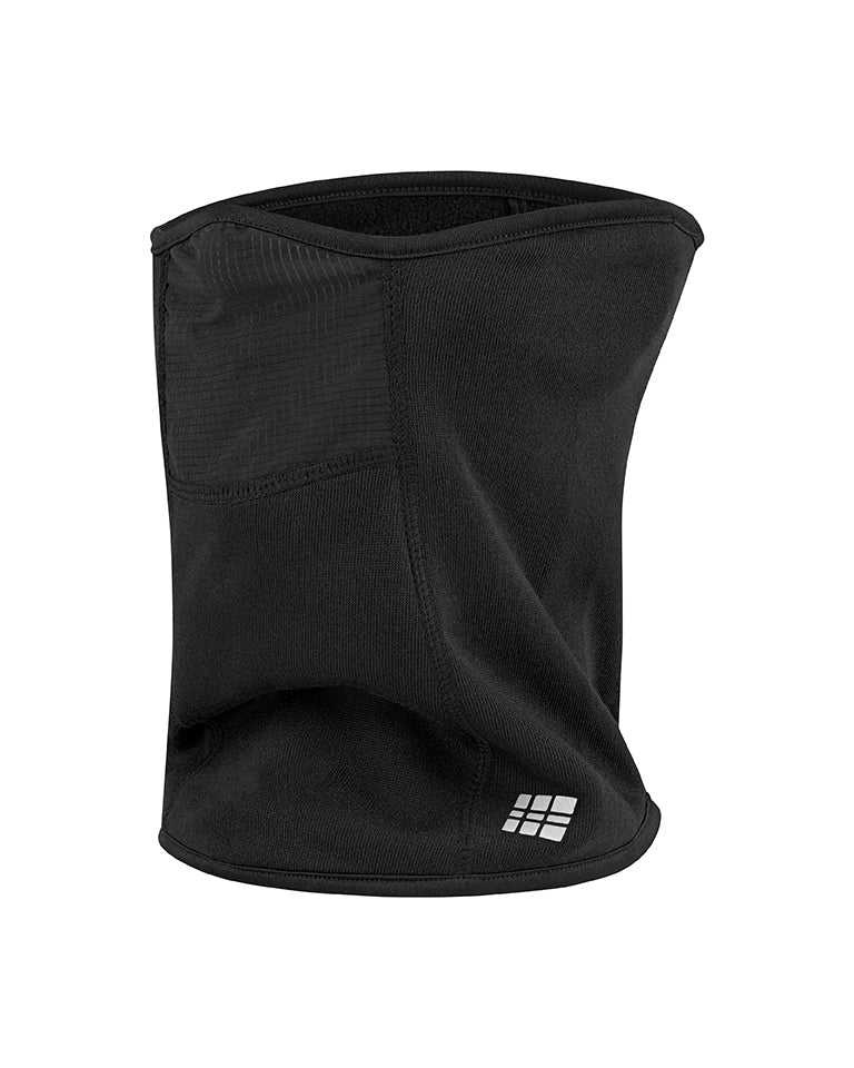 Core Run Thermal Neckwarmer